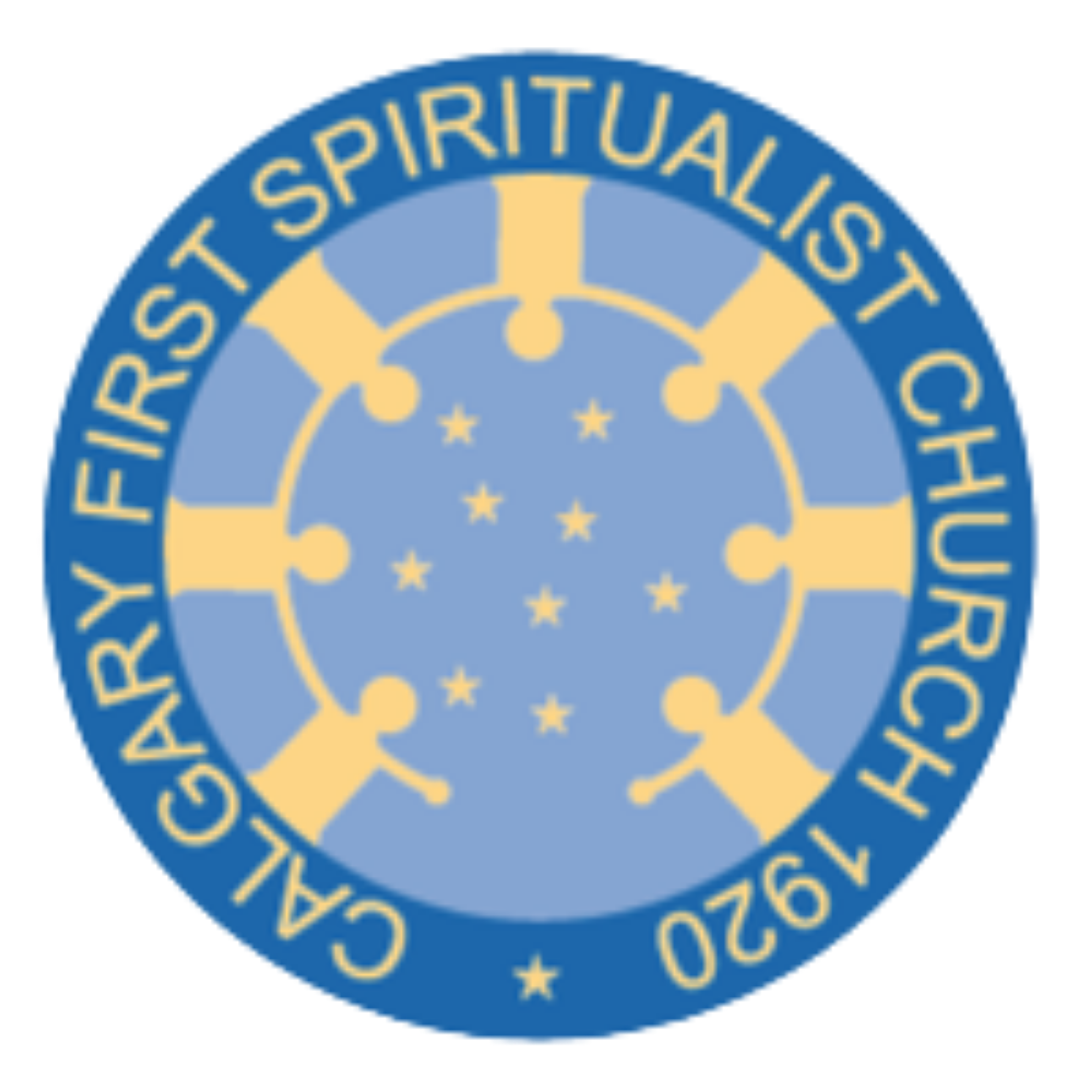 cfsc logo no bg