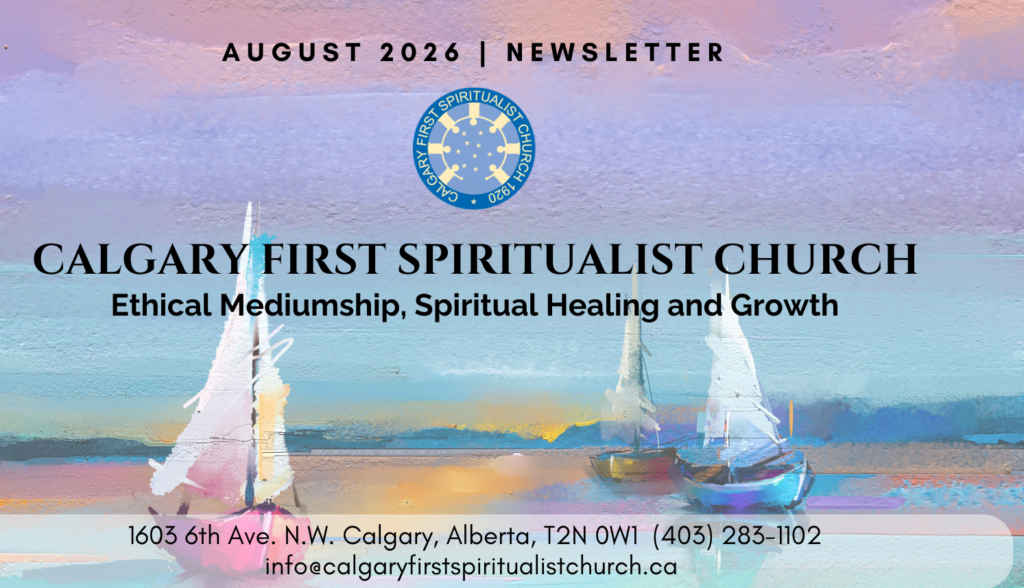 august 2026 newsletter 1