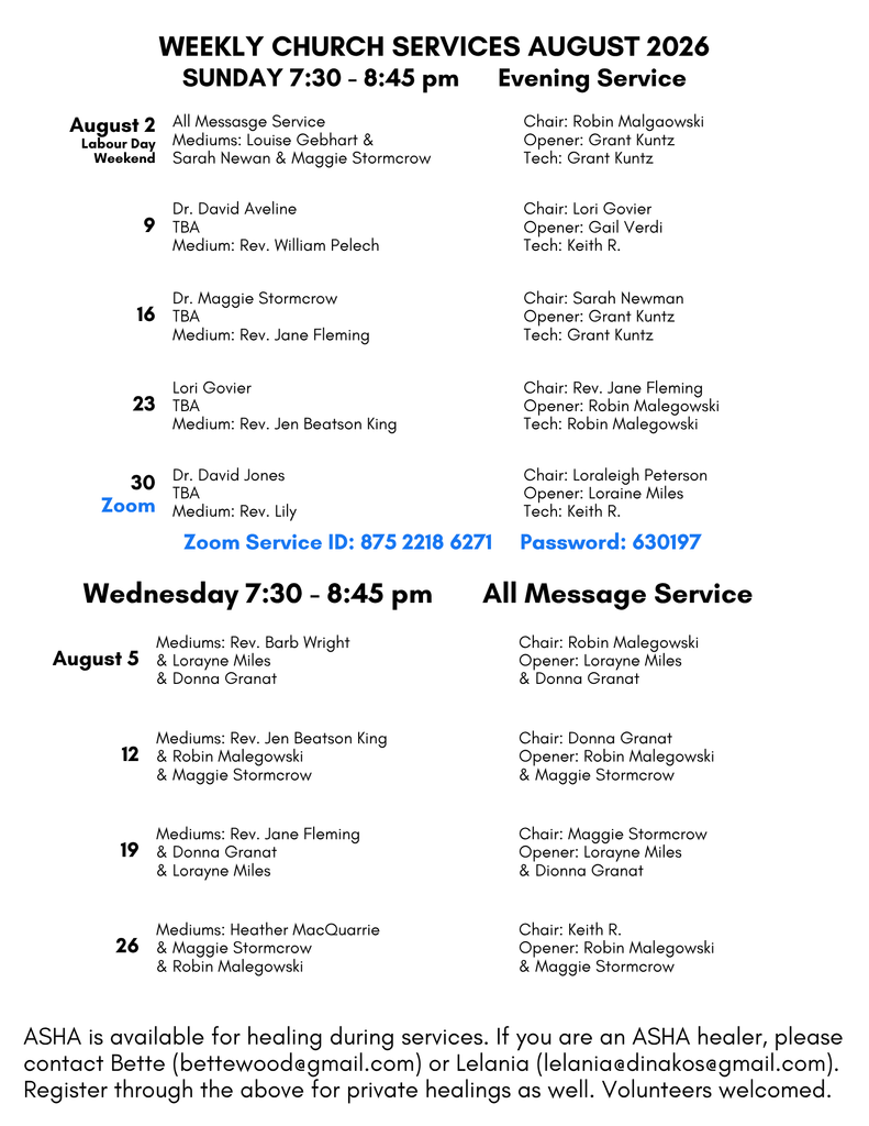 august 2026 newsletter 3