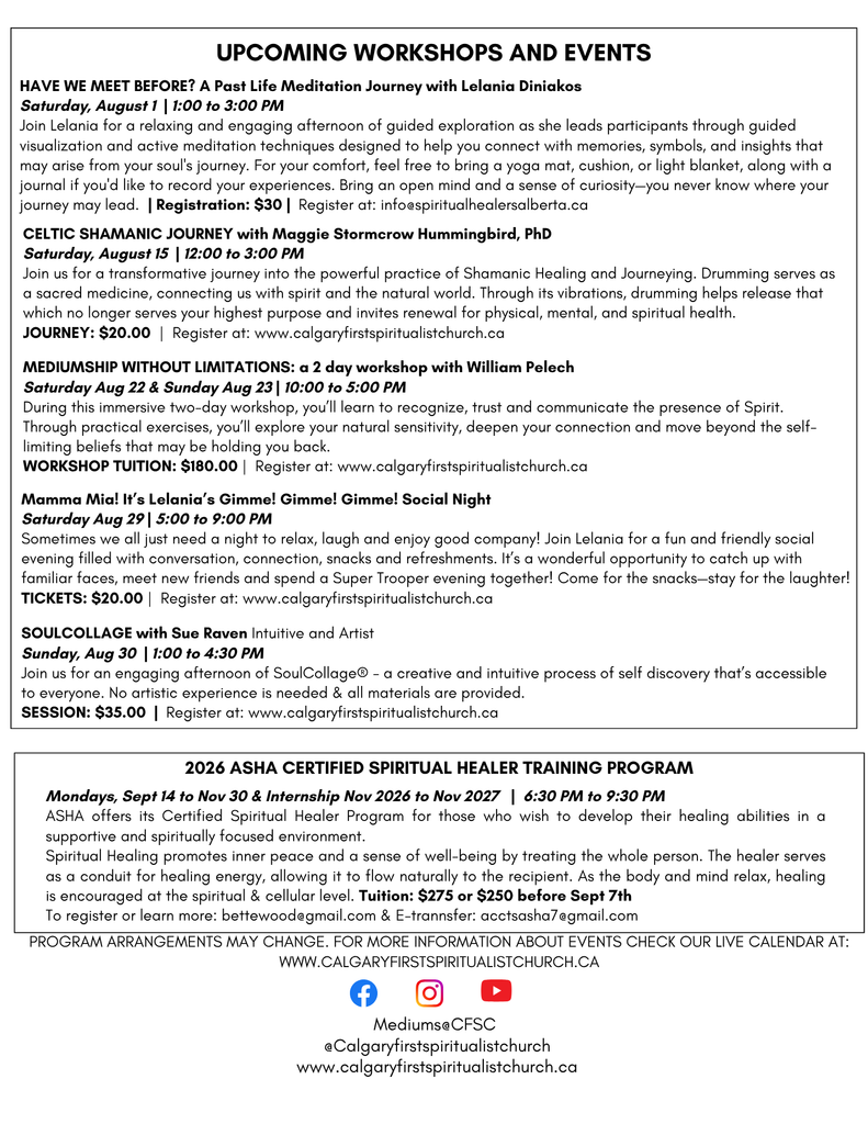 august 2026 newsletter 4