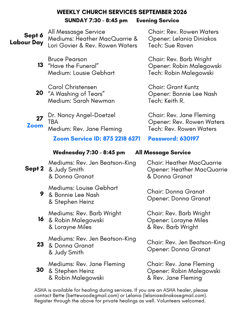 september 2026 newsletter email 3
