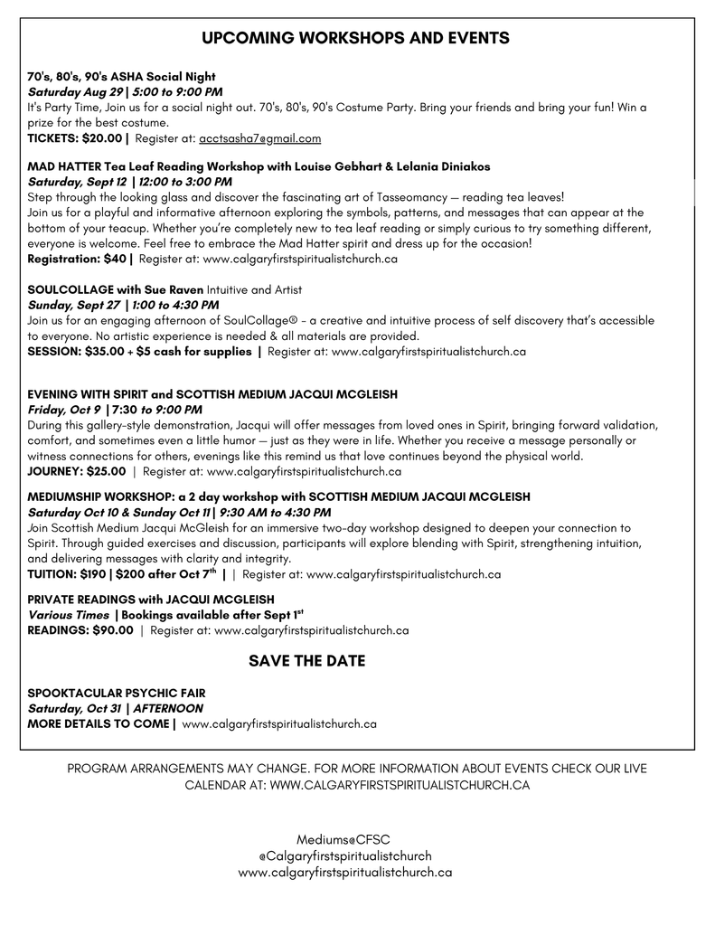 september 2026 newsletter email 4