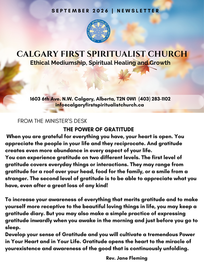 september 2026 newsletter email1