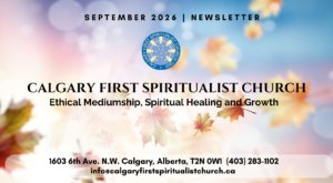 september 2026 newsletter email1