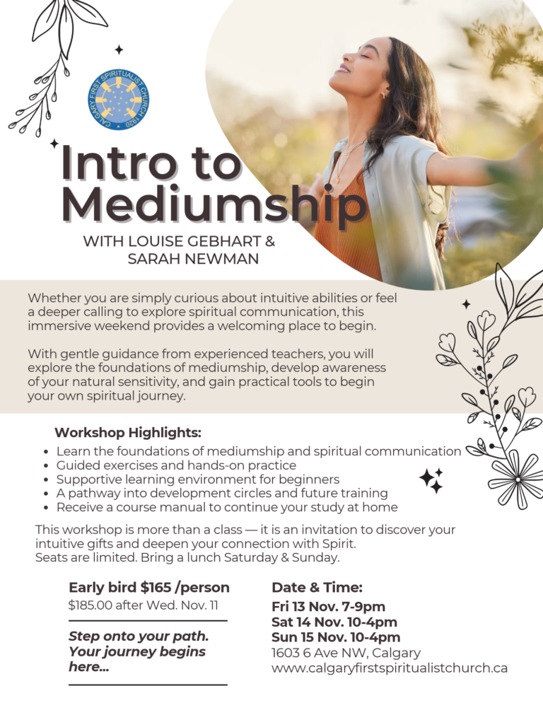 intro to medium nov 2026