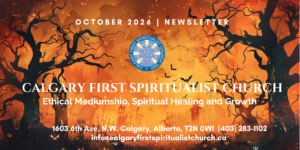 october 2026 newsletter email 1