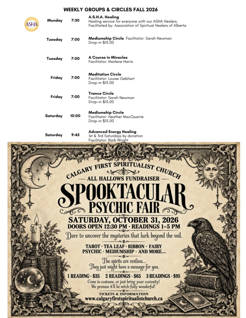 october 2026 newsletter email 2