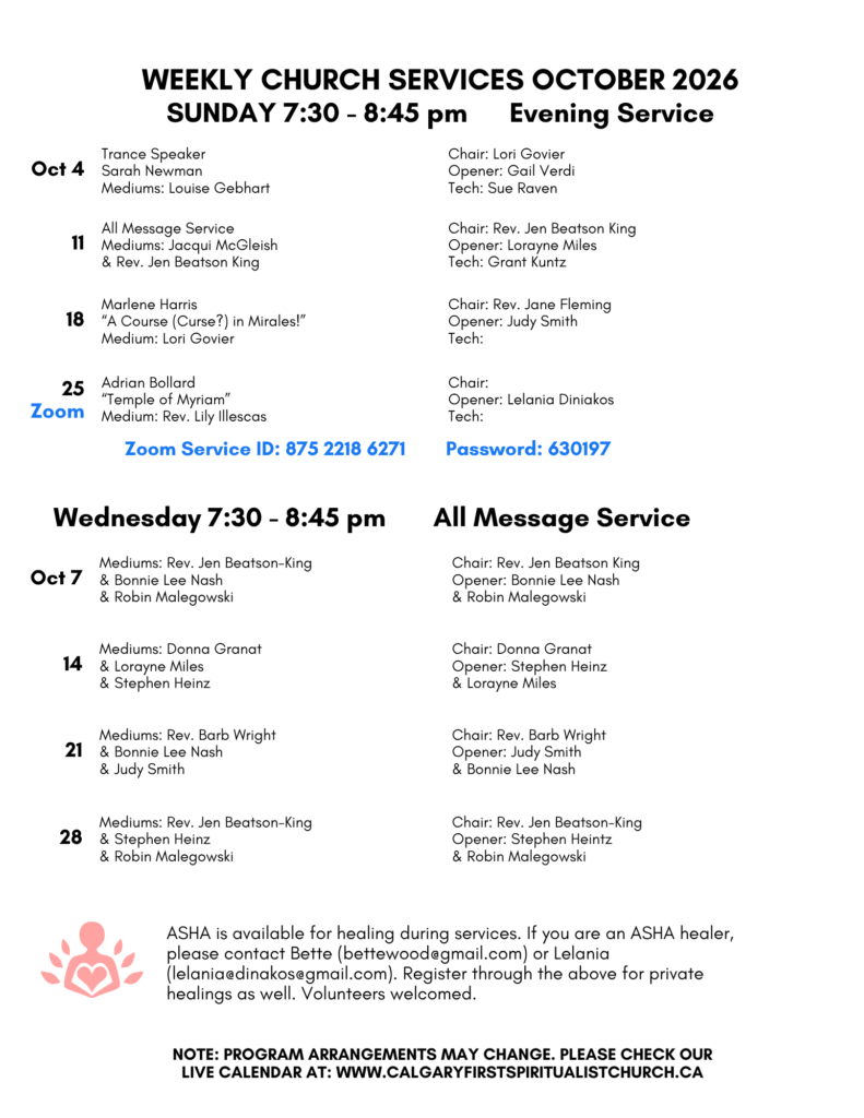 october 2026 newsletter email 3