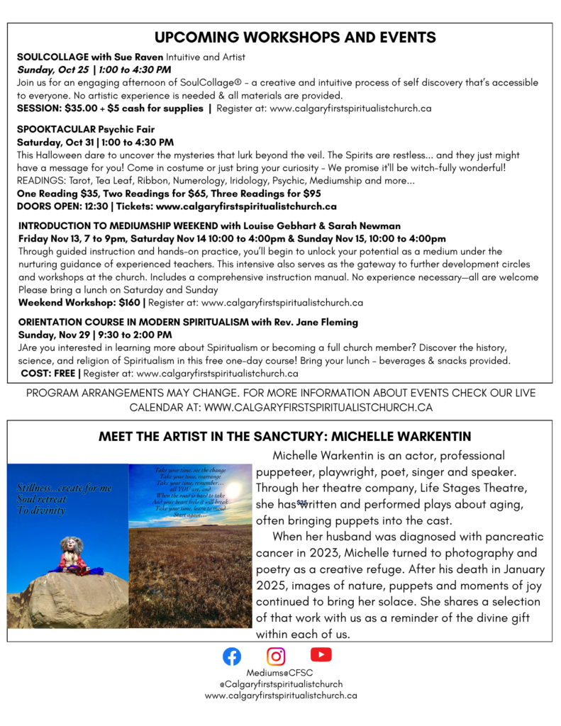 october 2026 newsletter email 4