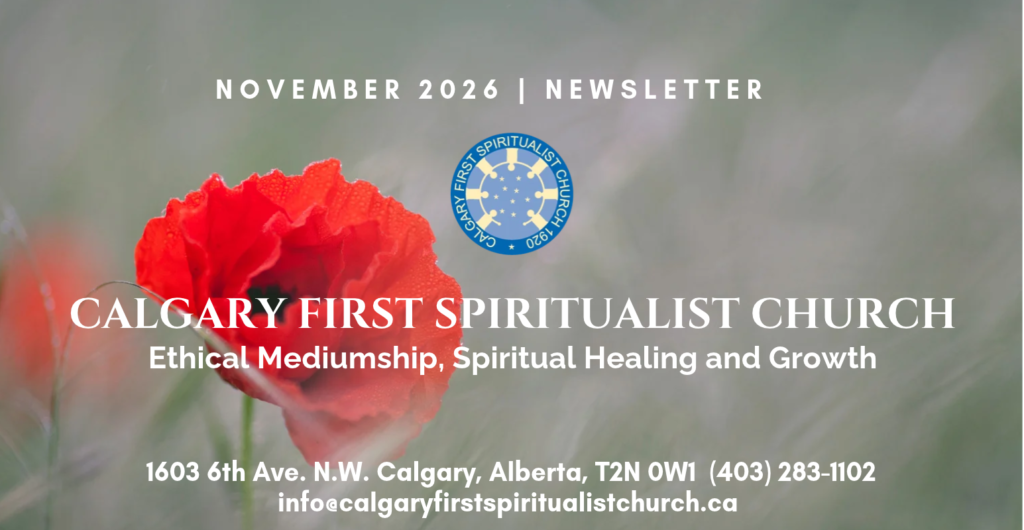 november 2026 newsletter email 1