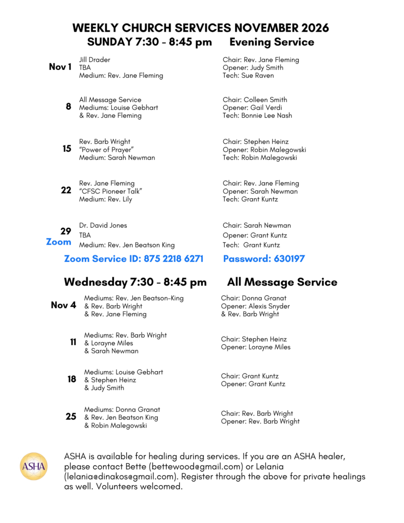 november 2026 newsletter email 3