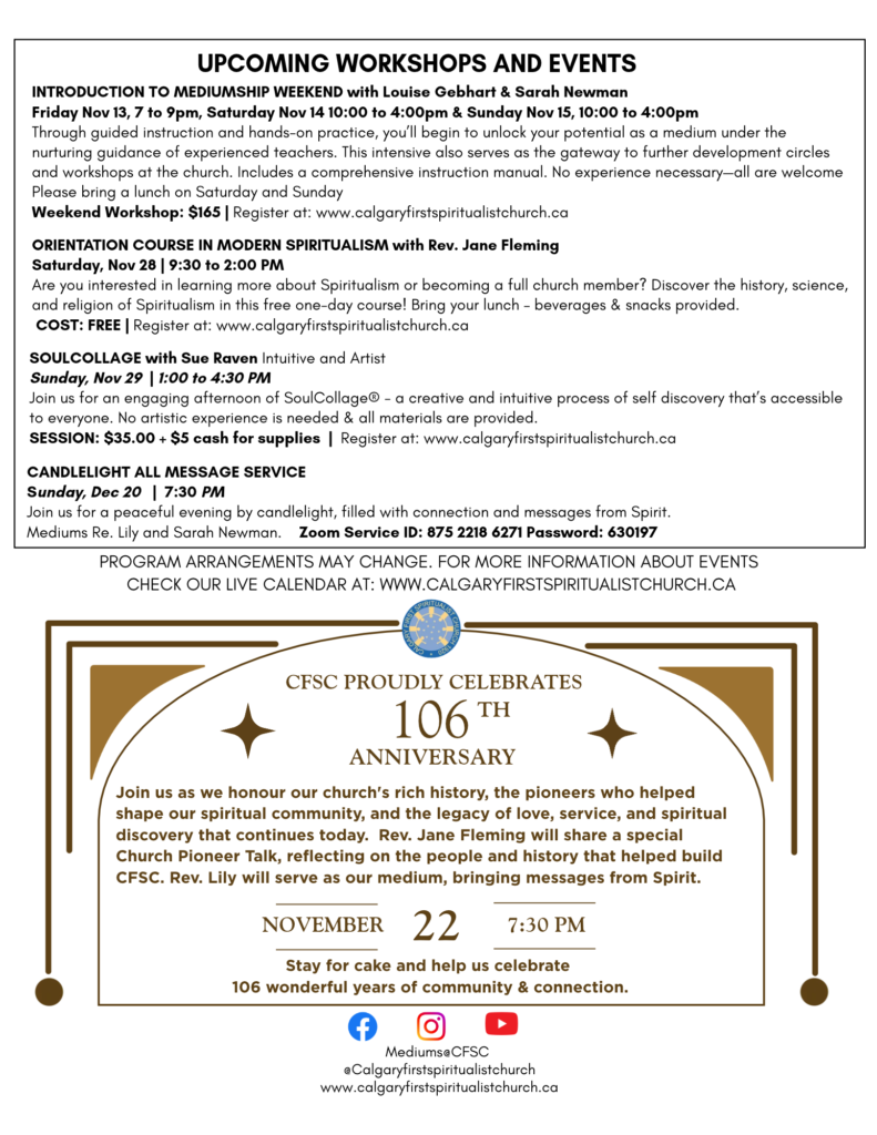 november 2026 newsletter email 4